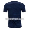 Goedkope Real Madrid Uitshirt 2019/20